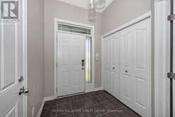 1830 ARROWGRASS WAY | Ottawa Ontario | Slide Image Four