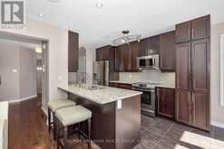 1830 ARROWGRASS WAY | Ottawa Ontario | Slide Image Seven