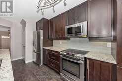 1830 ARROWGRASS WAY | Ottawa Ontario | Slide Image Eight