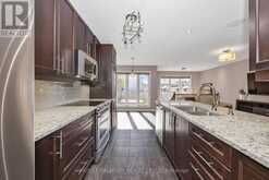 1830 ARROWGRASS WAY | Ottawa Ontario | Slide Image Nine