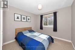 1830 ARROWGRASS WAY | Ottawa Ontario | Slide Image Twenty-one