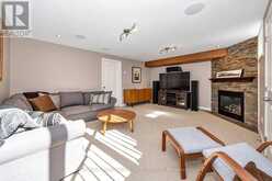 1830 ARROWGRASS WAY | Ottawa Ontario | Slide Image Thirty