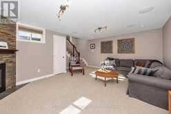 1830 ARROWGRASS WAY | Ottawa Ontario | Slide Image Thirty-one
