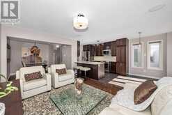 1830 ARROWGRASS WAY | Ottawa Ontario | Slide Image Five
