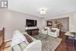 1830 ARROWGRASS WAY | Ottawa Ontario | Slide Image Six