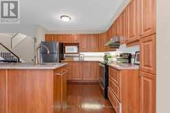 28 APPLEDALE DRIVE | Ottawa Ontario | Slide Image Eighteen