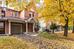 28 APPLEDALE DRIVE | Ottawa Ontario | Slide Image One