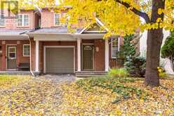 28 APPLEDALE DRIVE | Ottawa Ontario | Slide Image Two