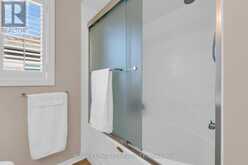28 APPLEDALE DRIVE | Ottawa Ontario | Slide Image Thirty-one