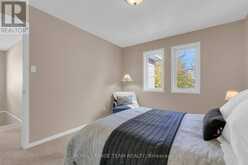 28 APPLEDALE DRIVE | Ottawa Ontario | Slide Image Thirty-four