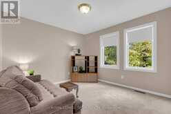 28 APPLEDALE DRIVE | Ottawa Ontario | Slide Image Thirty-six