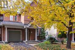 28 APPLEDALE DRIVE | Ottawa Ontario | Slide Image Three