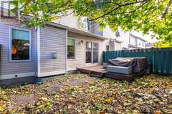 28 APPLEDALE DRIVE | Ottawa Ontario | Slide Image Forty-one