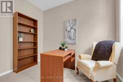 28 APPLEDALE DRIVE | Ottawa Ontario | Slide Image Eight