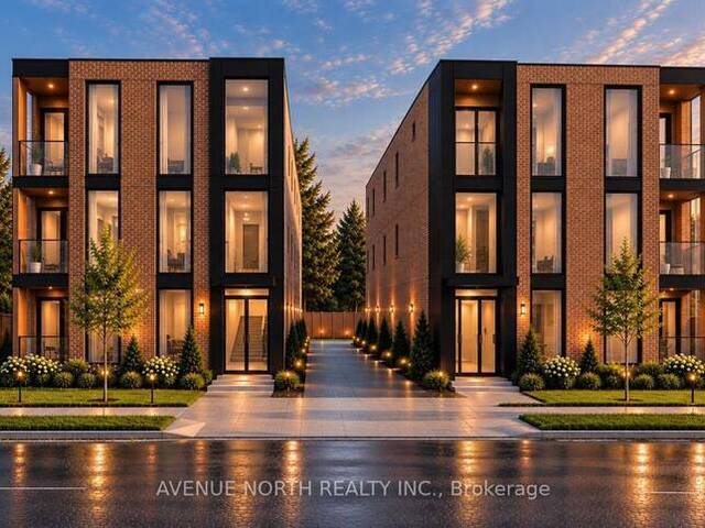 6958 NOTRE DAME STREET Ottawa Ontario, K1C 1H7 - Vacant Land For Sale