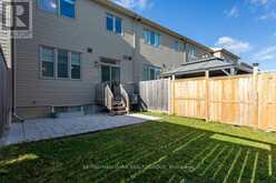 523 THIMBLEBERRY ROW | Ottawa Ontario | Slide Image Thirty-two
