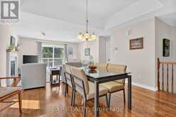 40 GASLIGHT WAY | Russell Ontario | Slide Image Eleven