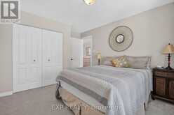 40 GASLIGHT WAY | Russell Ontario | Slide Image Eighteen