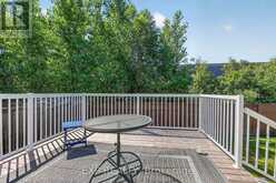 40 GASLIGHT WAY | Russell Ontario | Slide Image Nineteen