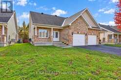 40 GASLIGHT WAY | Russell Ontario | Slide Image Thirty-six