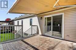 40 GASLIGHT WAY | Russell Ontario | Slide Image Thirty-eight