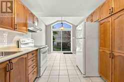 605 LATOUR CRESCENT | Ottawa Ontario | Slide Image Thirteen