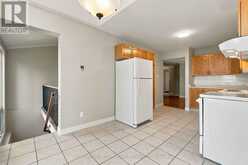 605 LATOUR CRESCENT | Ottawa Ontario | Slide Image Eighteen