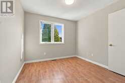 605 LATOUR CRESCENT | Ottawa Ontario | Slide Image Thirty-six