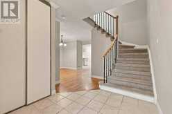 605 LATOUR CRESCENT | Ottawa Ontario | Slide Image Three