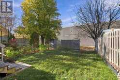 605 LATOUR CRESCENT | Ottawa Ontario | Slide Image Forty-three