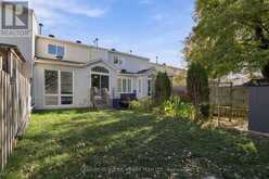 605 LATOUR CRESCENT | Ottawa Ontario | Slide Image Forty-four
