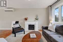 901 FERGUSON ROAD | Ottawa Ontario | Slide Image Twelve