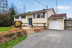 901 FERGUSON ROAD | Ottawa Ontario | Slide Image One