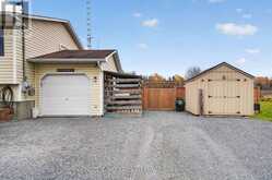 901 FERGUSON ROAD | Ottawa Ontario | Slide Image Thirty-six