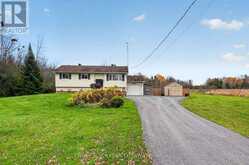 901 FERGUSON ROAD | Ottawa Ontario | Slide Image Four