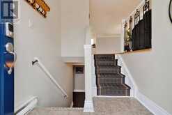 901 FERGUSON ROAD | Ottawa Ontario | Slide Image Five