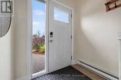 901 FERGUSON ROAD | Ottawa Ontario | Slide Image Six