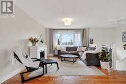 901 FERGUSON ROAD | Ottawa Ontario | Slide Image Eight
