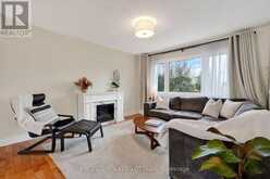 901 FERGUSON ROAD | Ottawa Ontario | Slide Image Nine