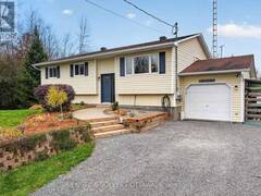901 FERGUSON ROAD Ottawa Ontario, K0A 1B0