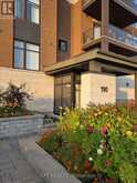 203 - 190 GUELPH PRIVATE | Ottawa Ontario | Slide Image One