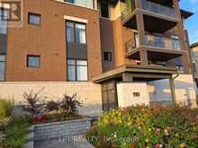 203 - 190 GUELPH PRIVATE | Ottawa Ontario | Slide Image Three