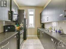 203 - 190 GUELPH PRIVATE | Ottawa Ontario | Slide Image Nine