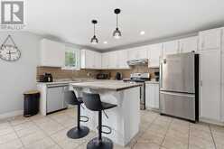 1236 ST ALBERT ROAD | Embrun Ontario | Slide Image Eleven