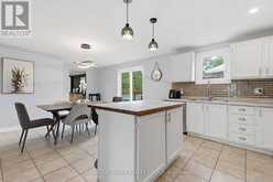 1236 ST ALBERT ROAD | Embrun Ontario | Slide Image Twelve