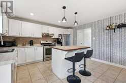 1236 ST ALBERT ROAD | Embrun Ontario | Slide Image Seventeen