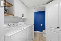 1236 ST ALBERT ROAD | Embrun Ontario | Slide Image Nineteen