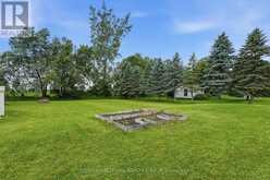 1236 ST ALBERT ROAD | Embrun Ontario | Slide Image Twenty-nine