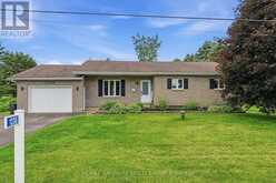 1236 ST ALBERT ROAD | Embrun Ontario | Slide Image Two