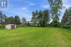 1236 ST ALBERT ROAD | Embrun Ontario | Slide Image Thirty